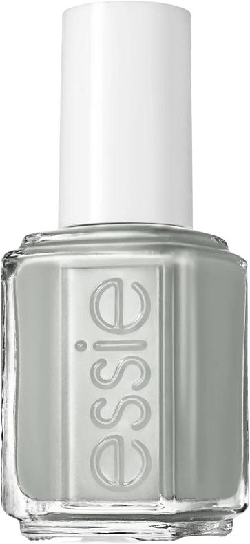 Essie Nail Polish