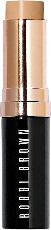 Skin Foundation Stick