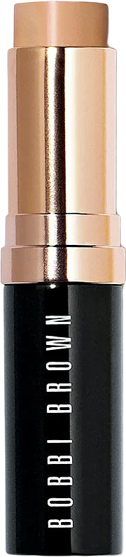 Skin Foundation Stick