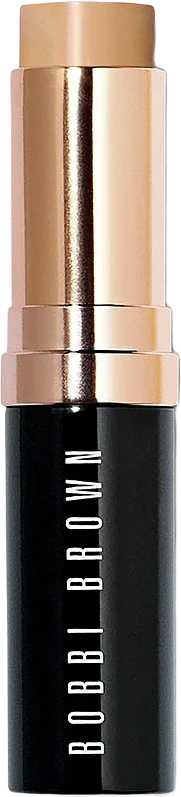 Skin Foundation Stick