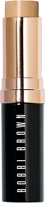 Skin Foundation Stick