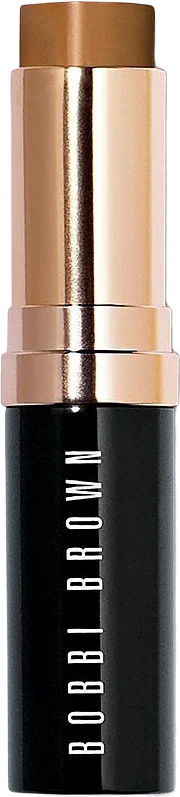 Skin Foundation Stick