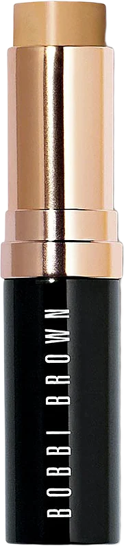 Skin Foundation Stick