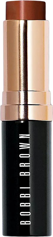 Skin Foundation Stick