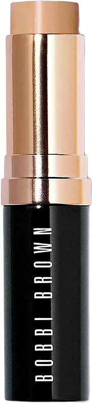 Skin Foundation Stick