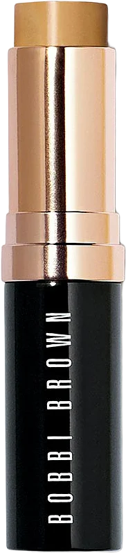 Skin Foundation Stick