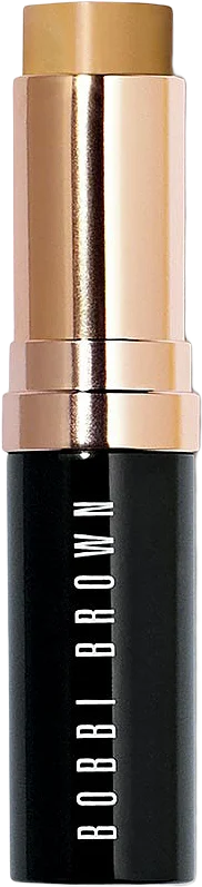 Skin Foundation Stick