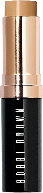 Skin Foundation Stick