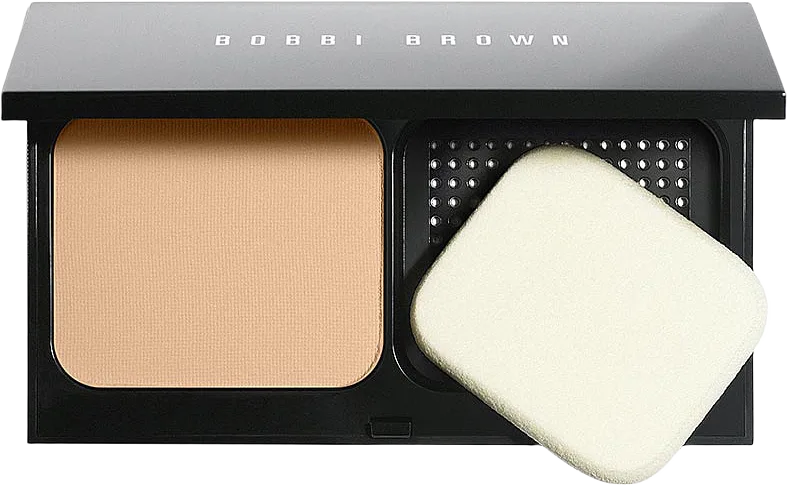 Skin Weightless Powder Foundation