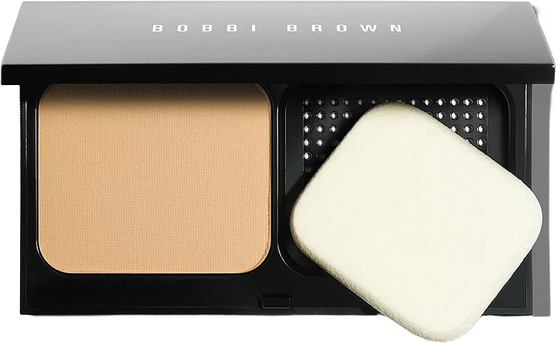 Skin Weightless Powder Foundation