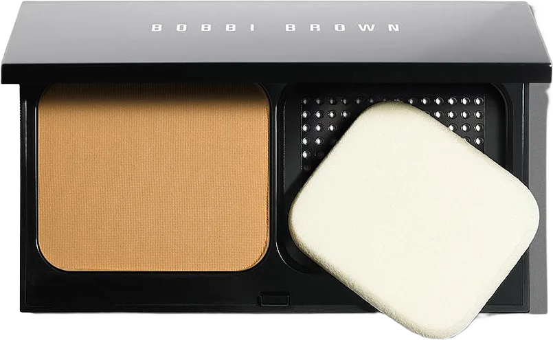 Skin Weightless Powder Foundation