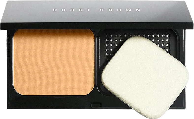 Skin Weightless Powder Foundation