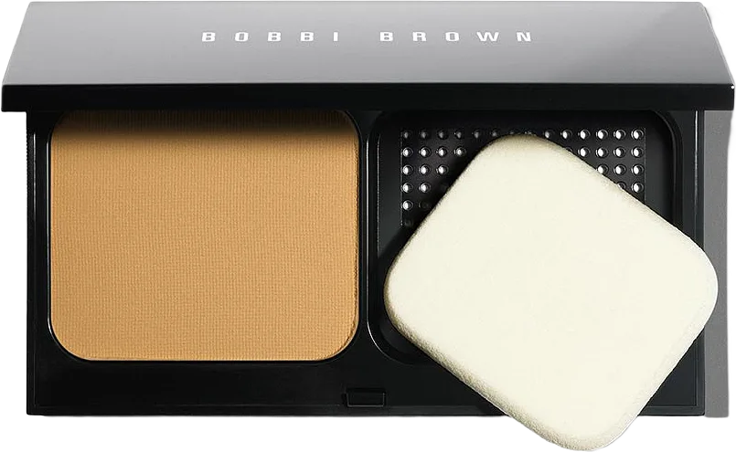 Skin Weightless Powder Foundation