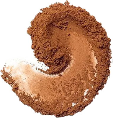 Skin Weightless Powder Foundation