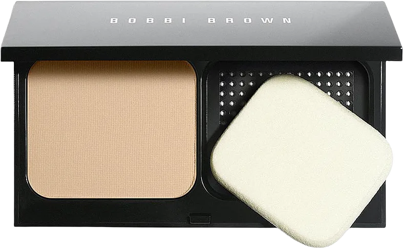 Skin Weightless Powder Foundation