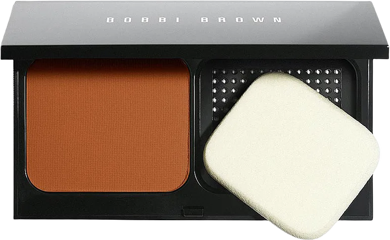 Skin Weightless Powder Foundation