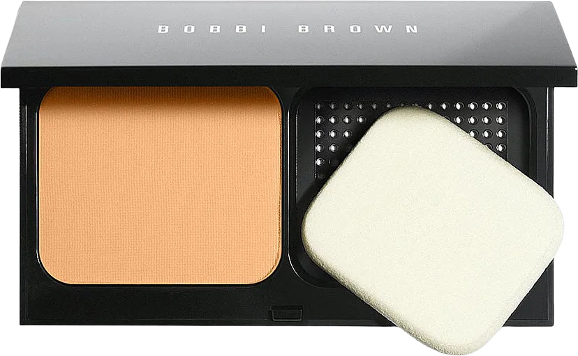 Skin Weightless Powder Foundation