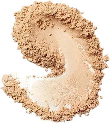 Skin Weightless Powder Foundation