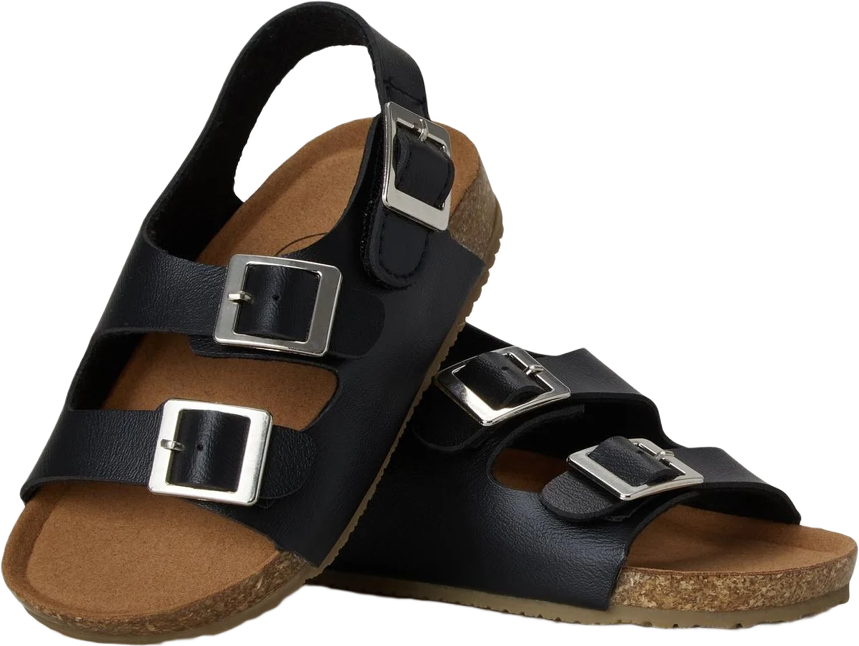 Chill Sandal