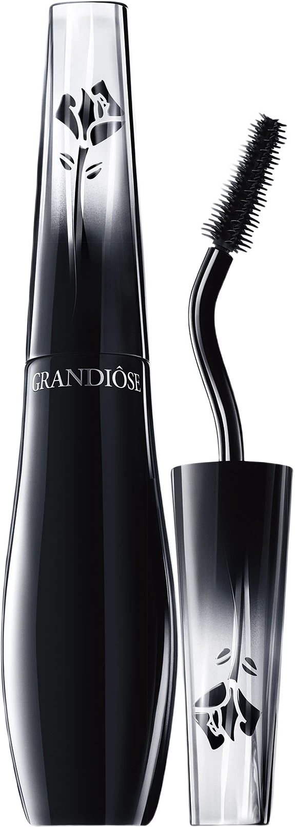 Grandiose Mascara