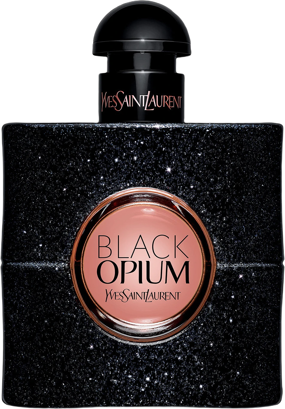 Black Opium EdP