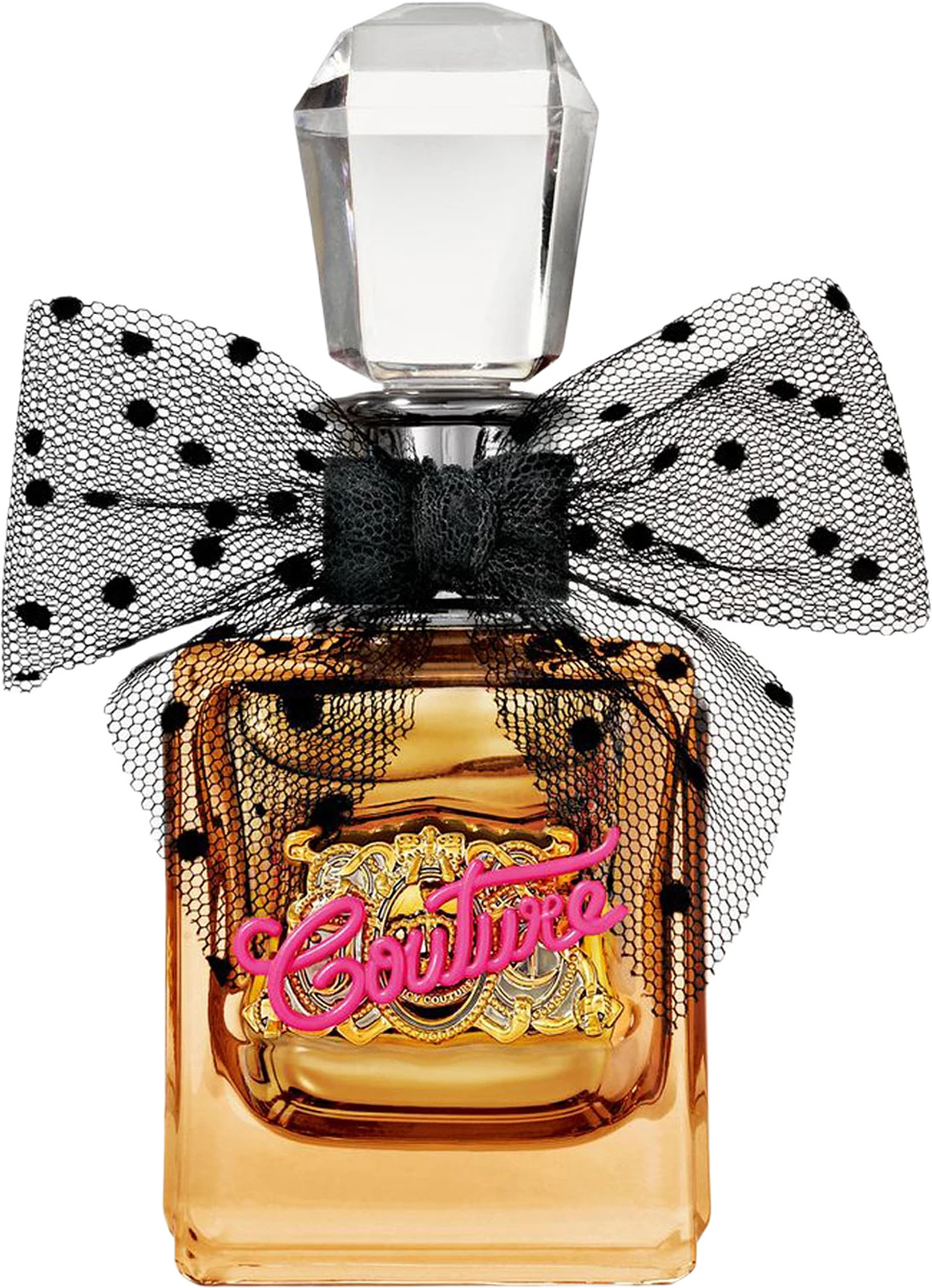 Viva La Juicy Gold Couture