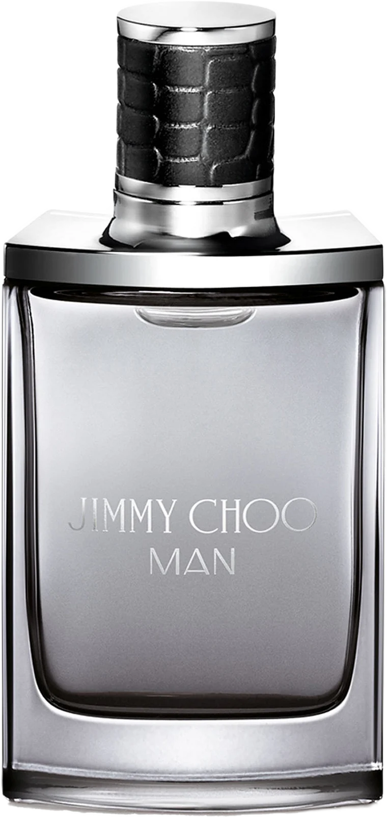 Jimmy Choo Man EdT