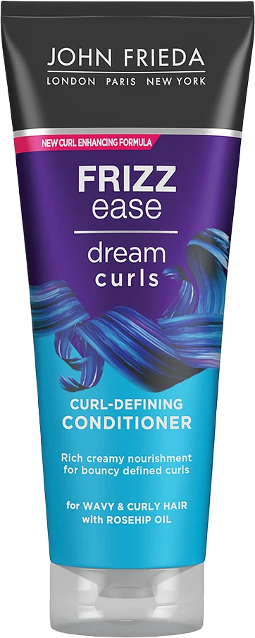 Frizz Ease Dream Curls Conditioner