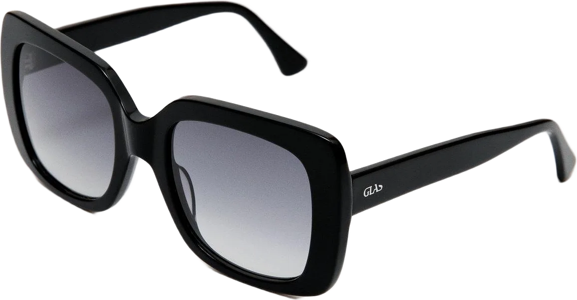 Mio Sunglasses