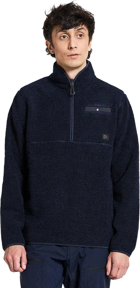 Phoenix Usx Halfzip