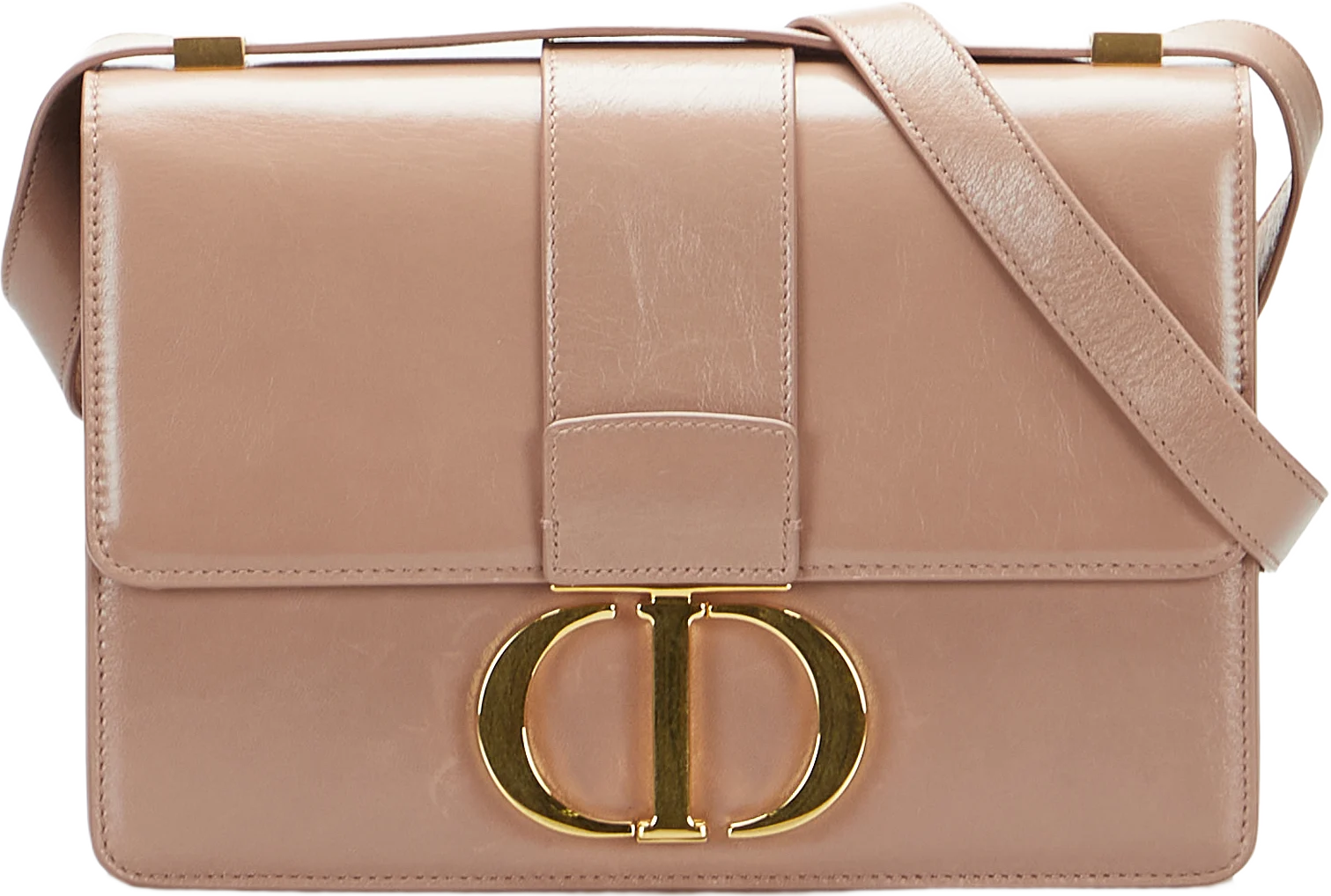 Dior 30 Montaigne Flap Bag