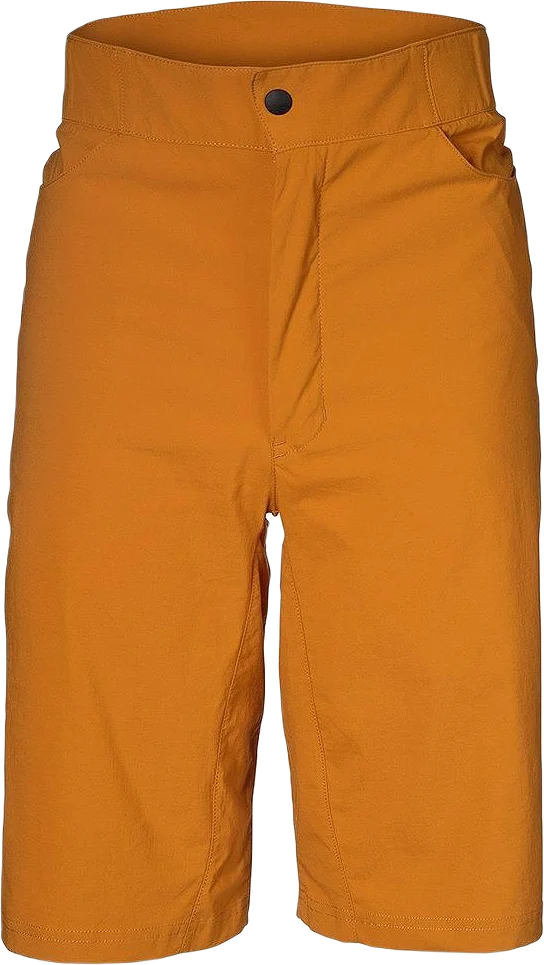 Isbjörn Fox All Mountain Shorts