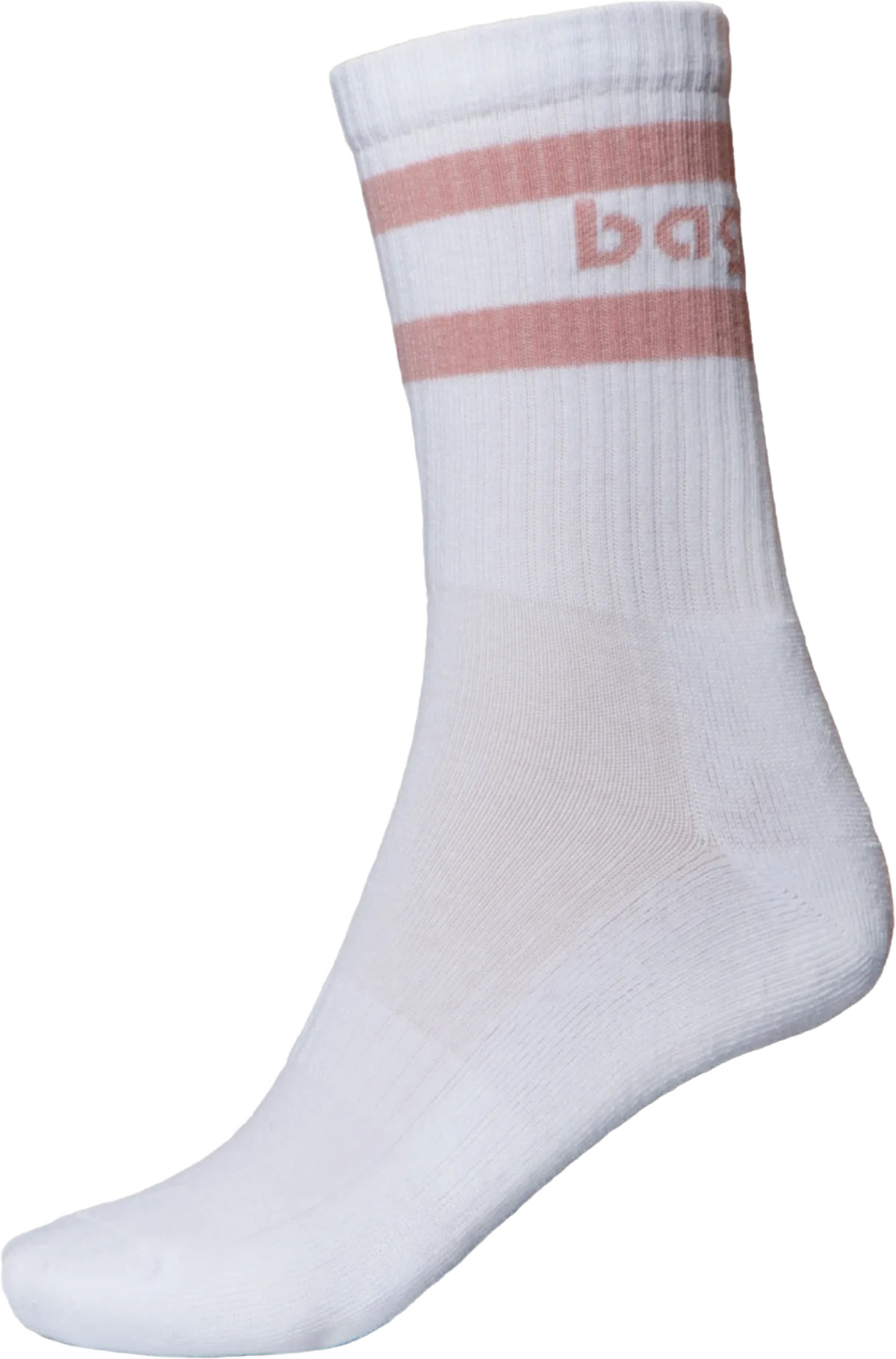 Montana Socks 2-pack