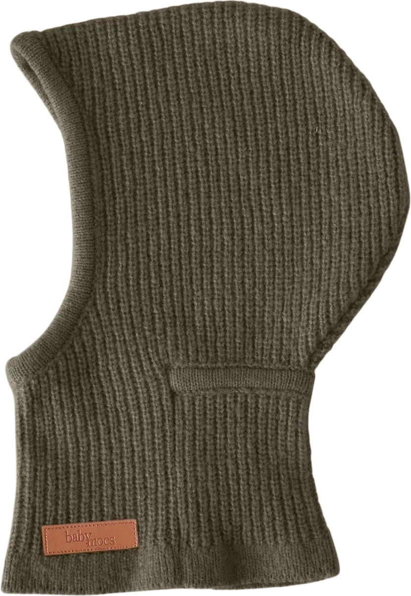 Balaclava