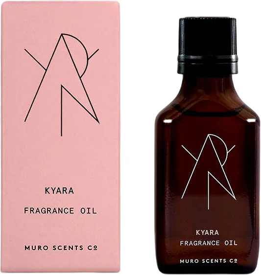 Kyara, Parfymolja, 30ml