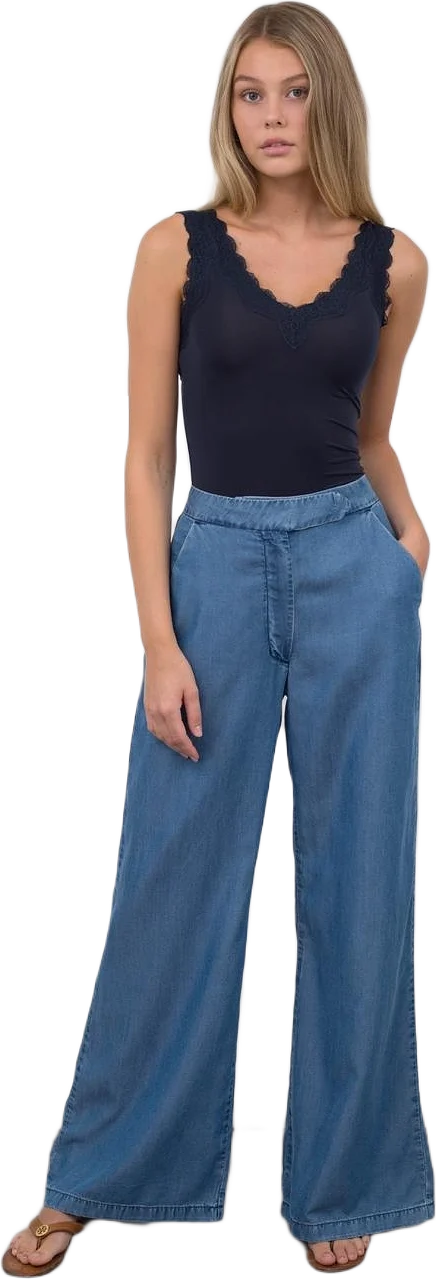 Eline Trousers