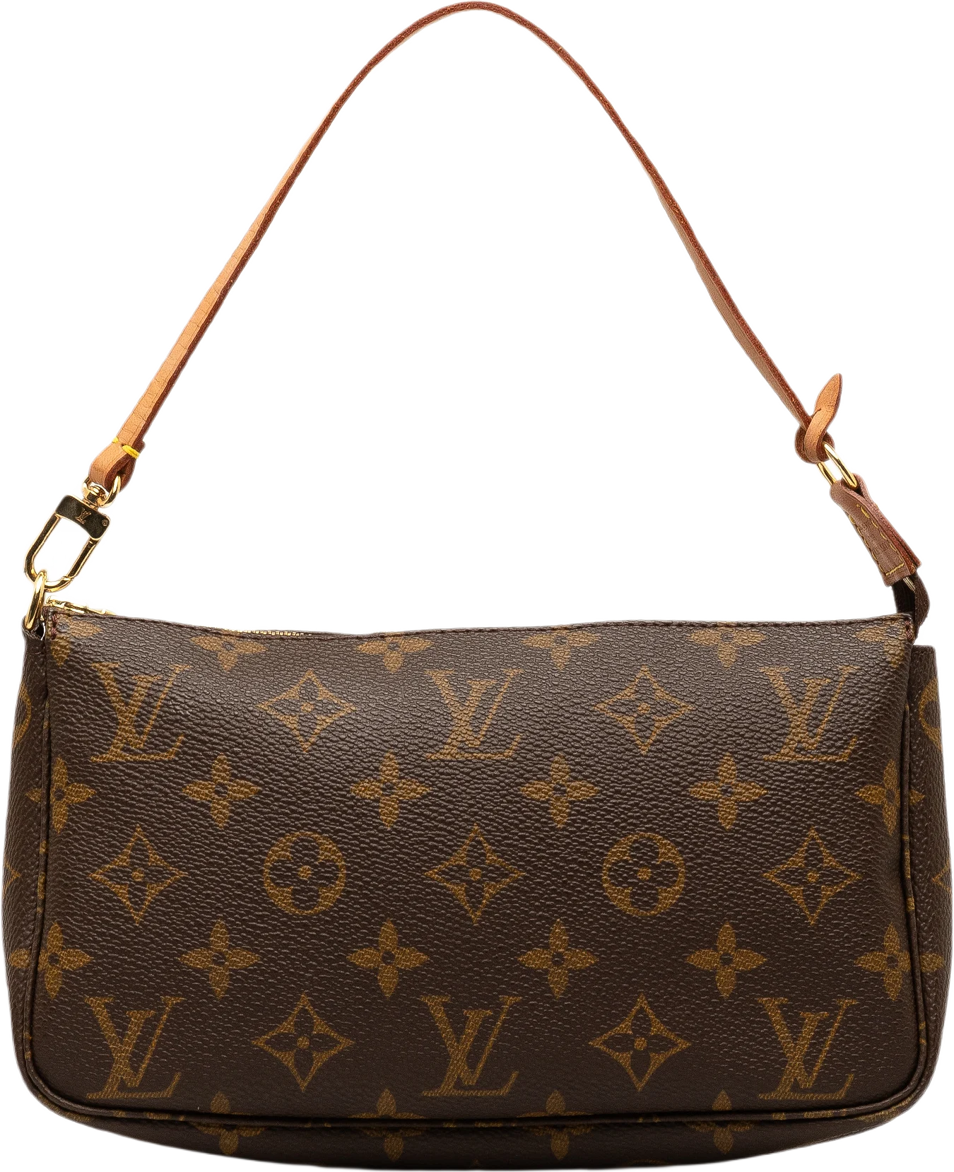 Louis Vuitton Monogram Pochette Accessoires