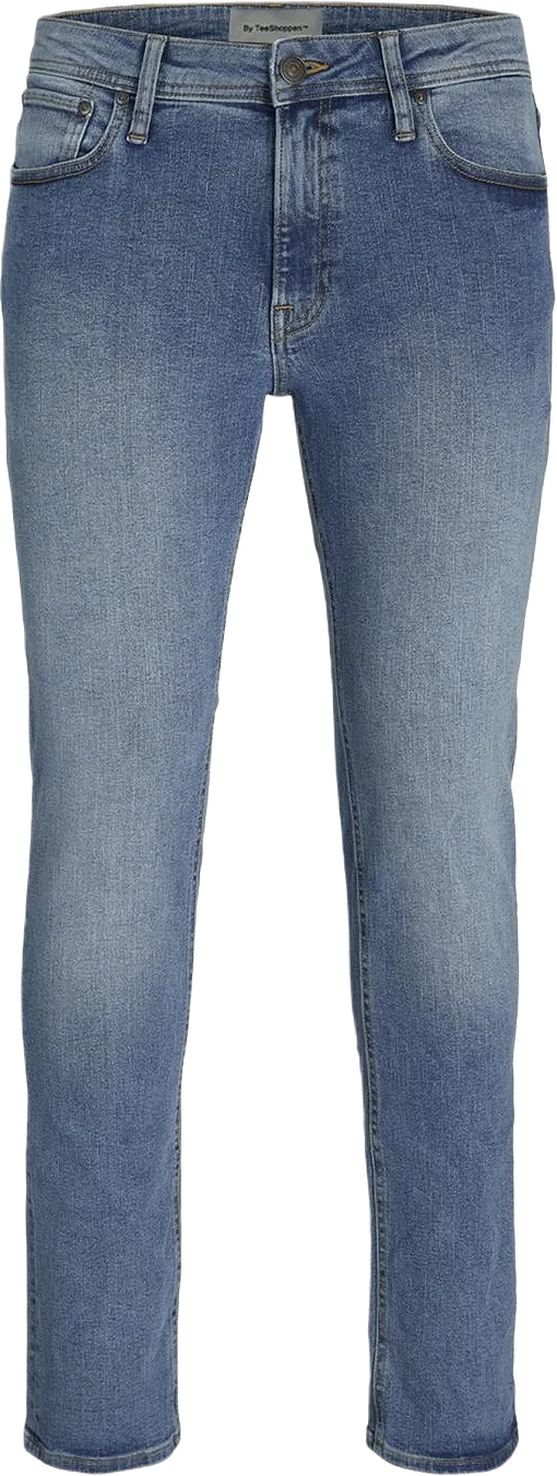 The Original Performance Jeans (regular)