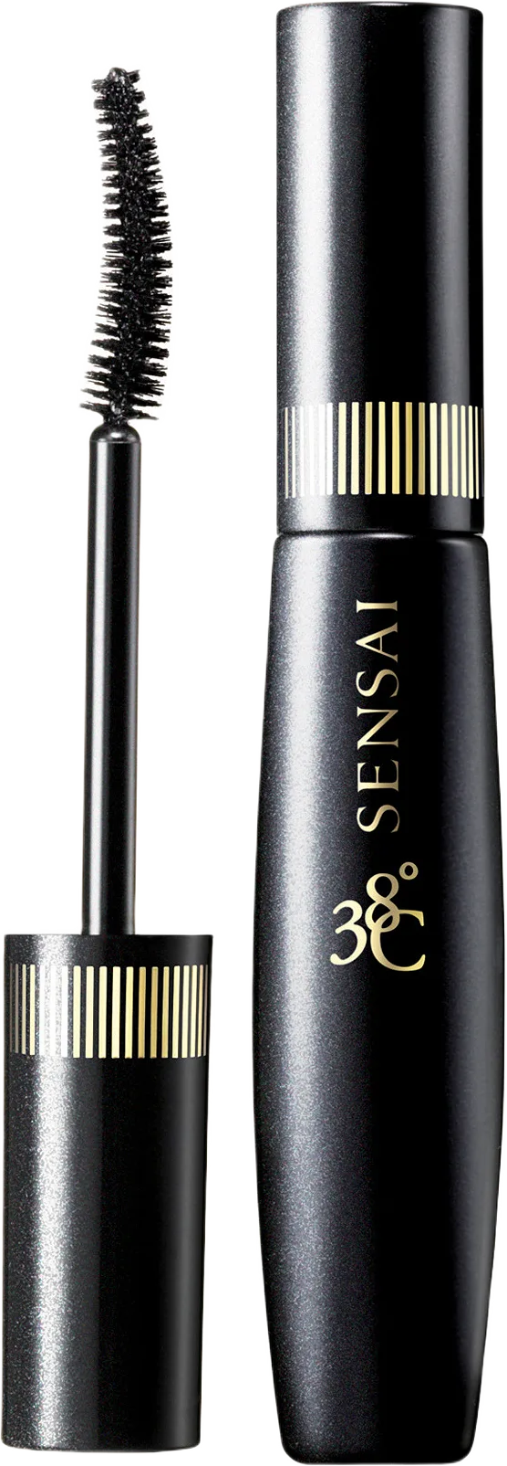 Mascara 38 C