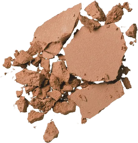 Cellular Performance Total Finish Foundation (Refill)