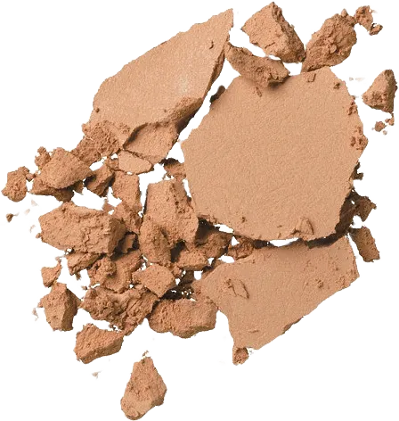 Cellular Performance Total Finish Foundation (Refill)