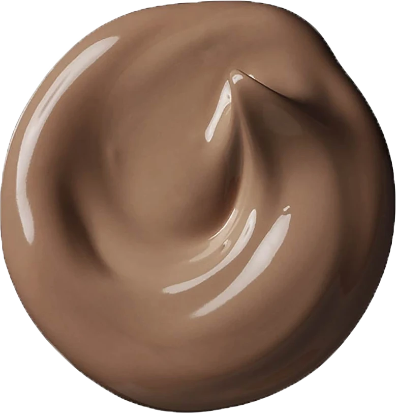 Bronzing Gel