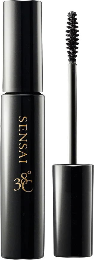 Mascara 38 C