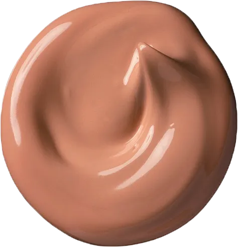 Cellular Performance Cream Foundation