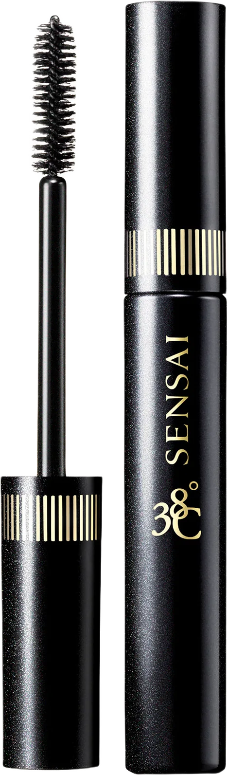 Mascara 38 C