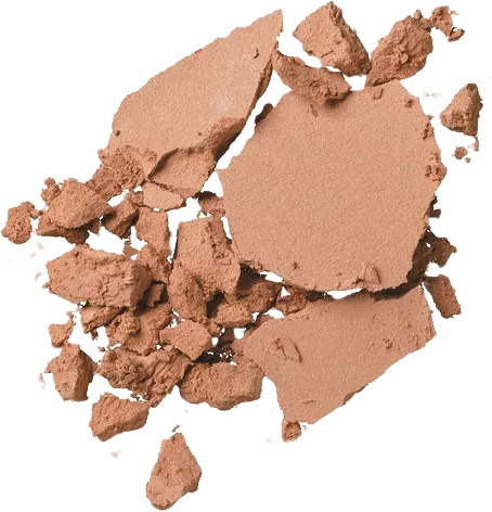 Cellular Performance Total Finish Foundation (Refill)