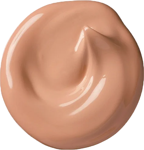 Cellular Performance Cream Foundation