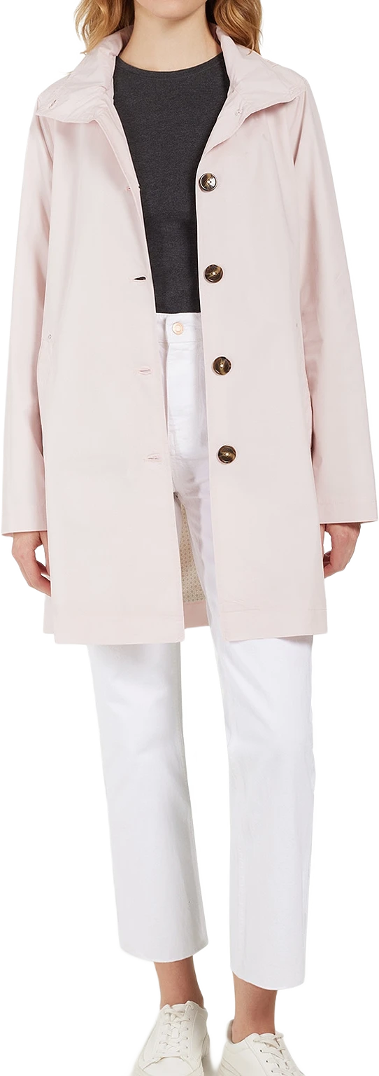 Anina Coat