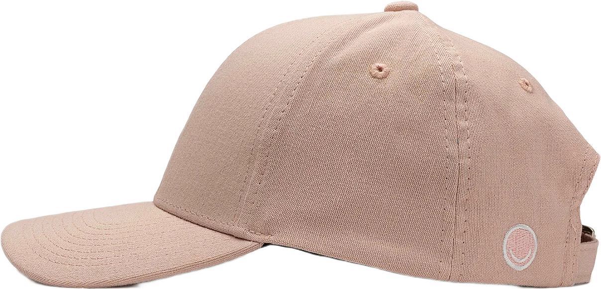 Baseball Cap Uniform