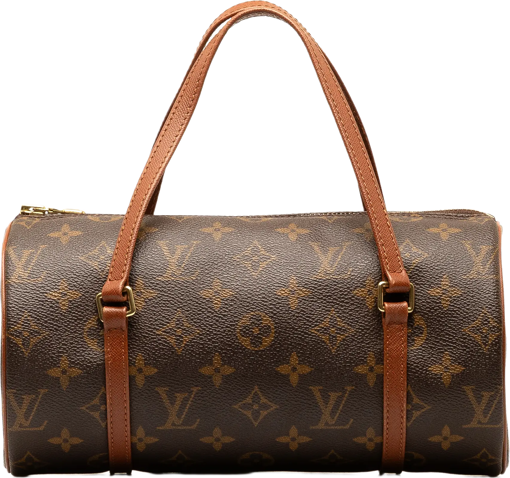 Louis Vuitton Monogram Papillon 26